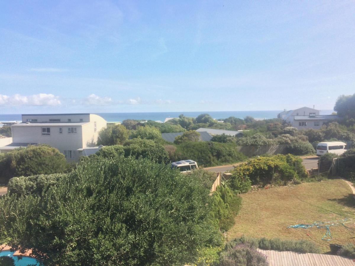 Rustic Beach House 300 Steps From The Ocean ケープタウン エクステリア 写真