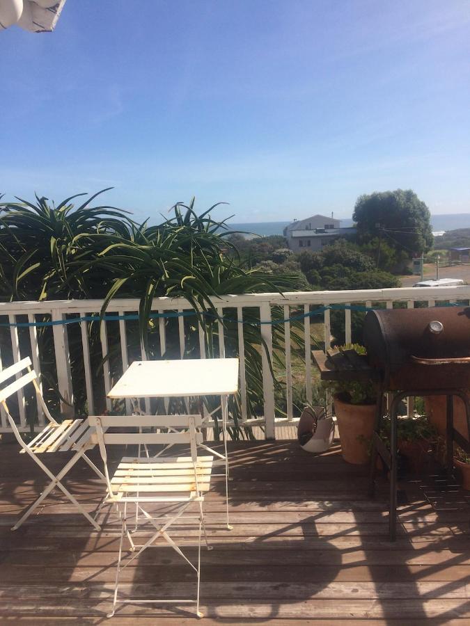 Rustic Beach House 300 Steps From The Ocean ケープタウン エクステリア 写真